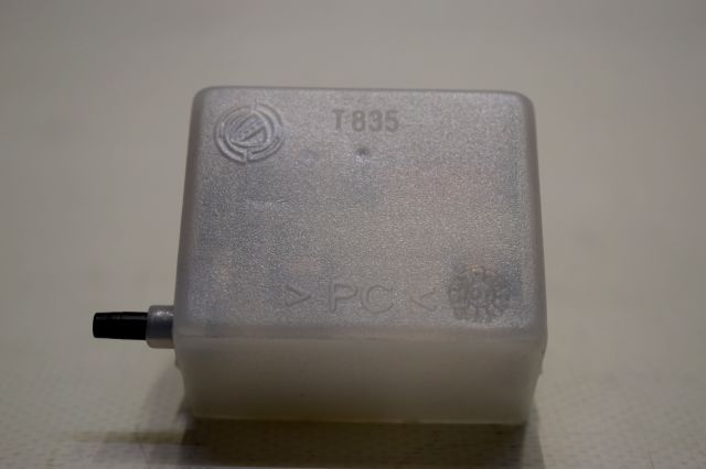Torpido Lambası Tempra Tipo Opar 7592569