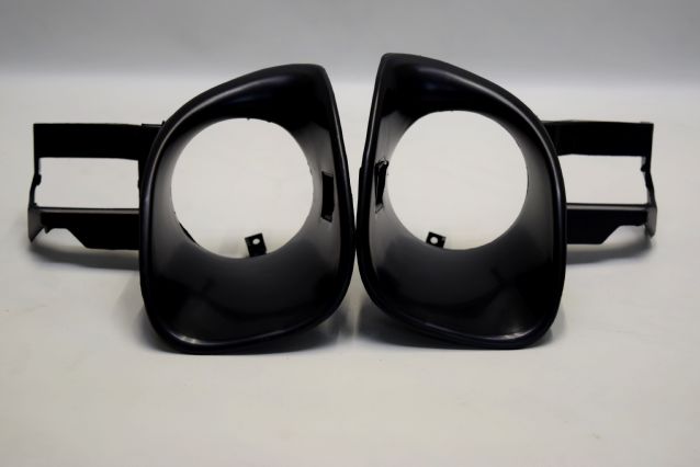 https://www.baslaroto.com/Resimler/Urun/1d3f47cee47a42e9bd96e13cd3c9553b.jpg
