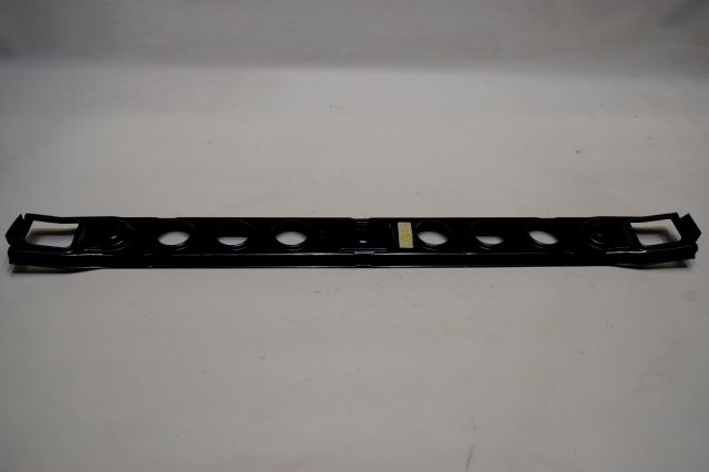 Tempra Tipo Ön Panel Delikli Sac 7772711