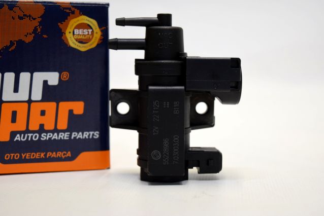 https://www.baslaroto.com/Resimler/Urun/4e8d3ad8d0524037a8b47df6a8800f98.jpg