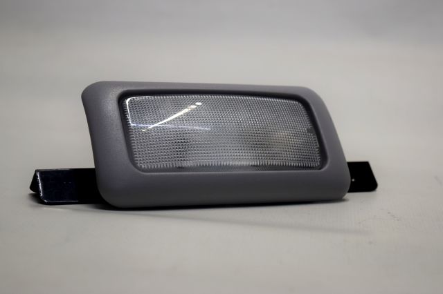 Fiorino Tavan Lambası Arka Sağ Bagaj İçi 735418031
