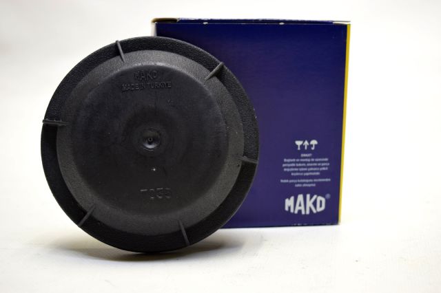 Linea Far Ampul Kapağı Büyük Kapak Mako