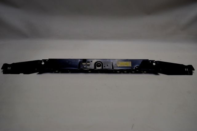 Uno Ön Panel Üst Sacı 7631125