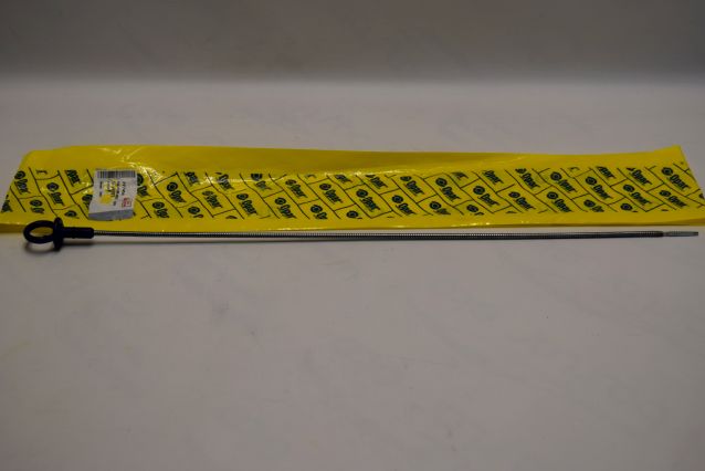 Marea Bravo Brava 1.6 16v Motor Yağ Çubuğu Opar 46517953