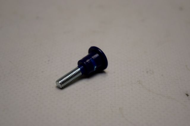 Doblo Torpido Sol Sigorta Kapak Civatası 735474009