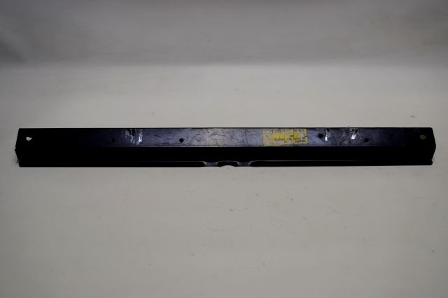 Uno Ön Panel Alt Sacı 7664606