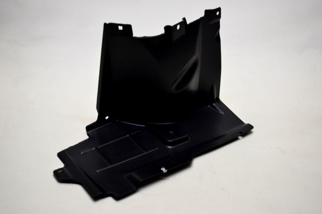 https://www.baslaroto.com/Resimler/Urun/dc73028ce4dd43ea8095a2bafe6e93f4.jpg