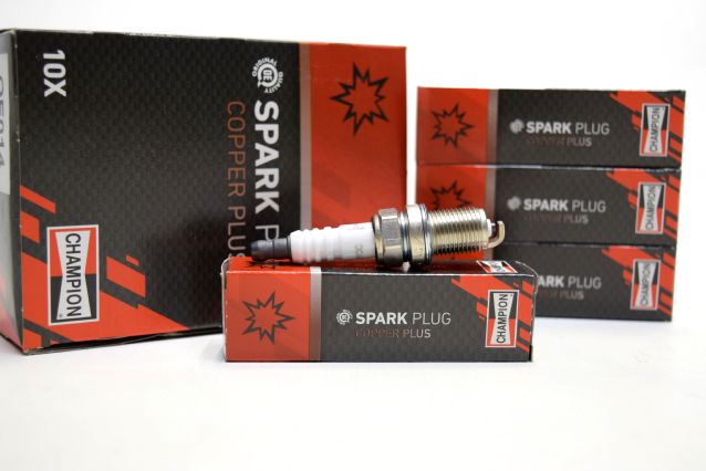 https://www.baslaroto.com/Resimler/Urun/e309695d22aa4b08a0004d0a37f0e9a7.jpg