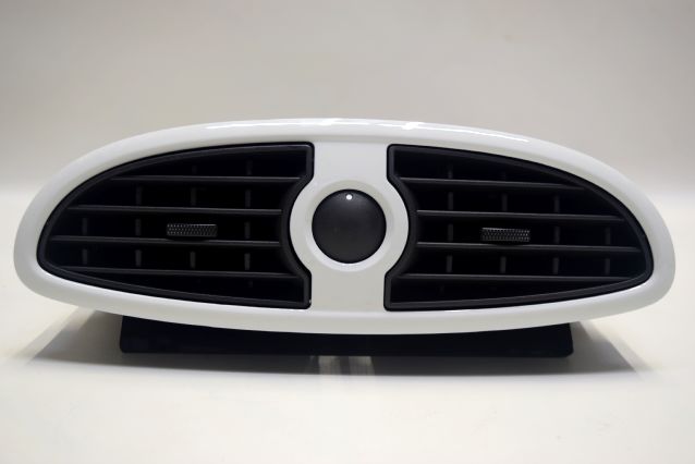 https://www.baslaroto.com/Resimler/Urun/ec8ebaa834cb4b158c0a465b4d2089b4.jpg