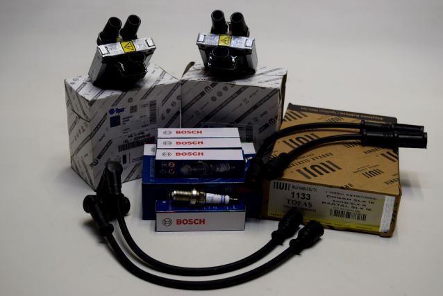https://www.baslaroto.com/Resimler/Urun/fca7d20effa24feea89a9fb595681c8d.jpg